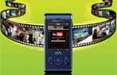 Sony Ericsson lancia il W595 con McCann